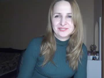 Ruthpark Chaturbate stream image from January 15, 2026