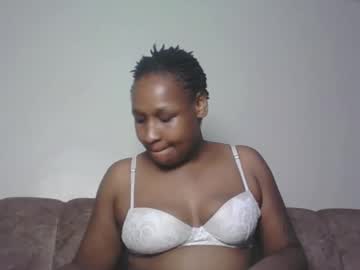 Sexxy_Horny_Baby Chaturbate stream image from January 15, 2026