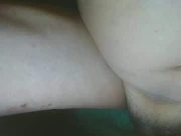 Smallmalelass Chaturbate stream image from January 15, 2026