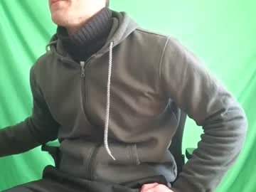 Spider_0090 Chaturbate stream image from January 15, 2026
