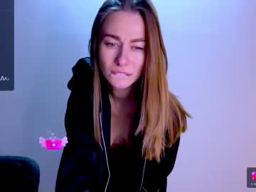Sweet_Mia_91 Chaturbate stream image from January 15, 2026