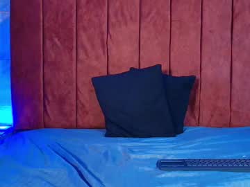 Sweetmorenax Chaturbate stream image from January 15, 2026