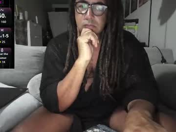 Talent_Scout_1 Chaturbate stream image from January 15, 2026