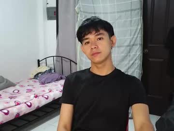 Ur_Younngtwinkxxx Chaturbate stream image from January 15, 2026