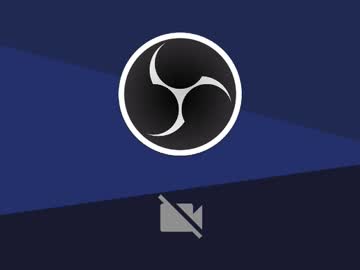 Wwwdddccc Chaturbate stream image from January 15, 2026