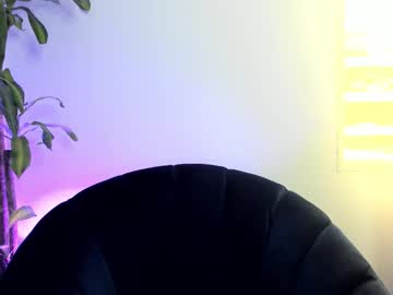 Andreaablunt Chaturbate stream image from January 15, 2026