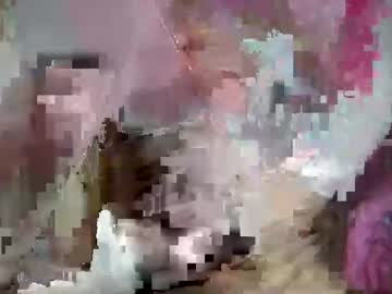 Andreacruz06 Chaturbate stream image from January 15, 2026