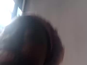 Andreita_Naughty Chaturbate stream image from January 15, 2026