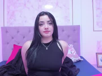 Angelbaker1 Chaturbate stream image from January 15, 2026