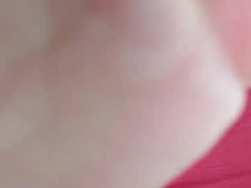 Arabella77 Chaturbate stream image from January 15, 2026