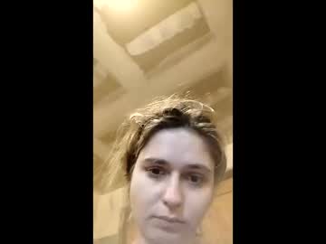 Choupitabella Chaturbate stream image from January 15, 2026