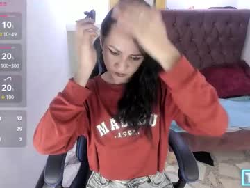 Corey_Taylor7 Chaturbate stream image from January 15, 2026