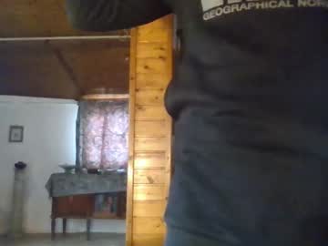 Cumingdutchman Chaturbate stream image from January 15, 2026