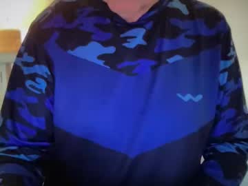 Daddyfuckjuice Chaturbate stream image from January 15, 2026