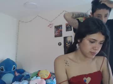 Derek_44 Chaturbate stream image from January 15, 2026