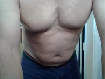 Floridamuffdive Chaturbate stream image from January 15, 2026
