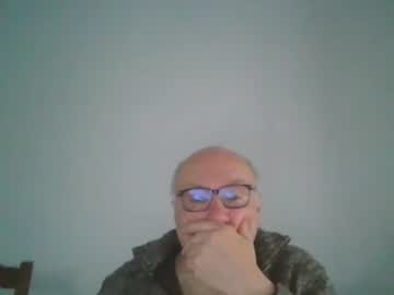 Fra94 Chaturbate stream image from January 15, 2026