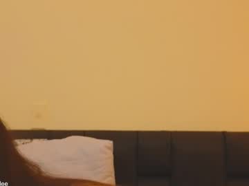 Glorianalee_ Chaturbate stream image from January 15, 2026