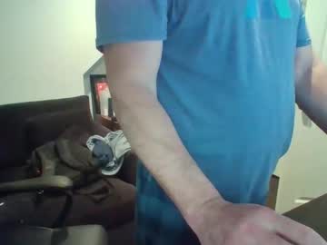 Hotdog1124 Chaturbate stream image from January 15, 2026