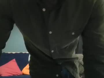 Hunghard2004 Chaturbate stream image from January 15, 2026
