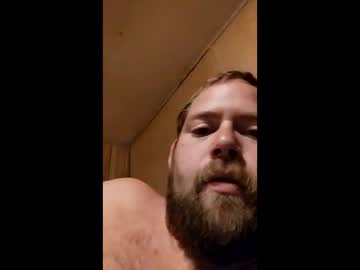Jimmyisaboutitt Chaturbate stream image from January 15, 2026