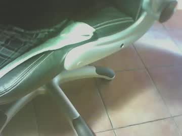 Julitoxxxjulito Chaturbate stream image from January 15, 2026