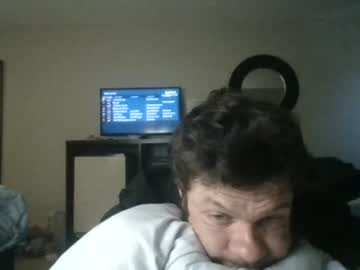 Kis4kum Chaturbate stream image from January 15, 2026