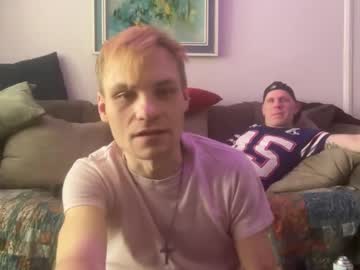 Lighteye12489275 Chaturbate stream image from January 15, 2026
