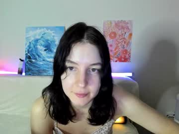 Lumina_Dark Chaturbate stream image from January 15, 2026