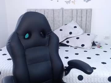 Margare_Scarlett Chaturbate stream image from January 15, 2026