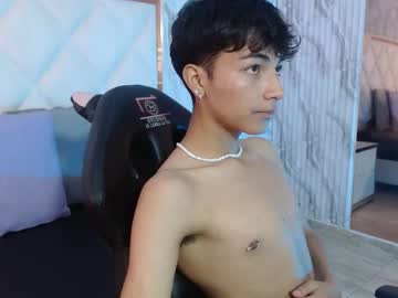Osamu_Tay Chaturbate stream image from January 15, 2026