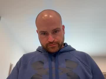 Roadking1122 Chaturbate stream image from January 15, 2026