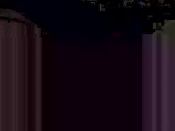Rzrboy23 Chaturbate stream image from January 15, 2026