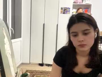 Shontagrabowski Chaturbate stream image from January 15, 2026