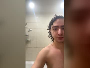 Soccerbimbo Chaturbate stream image from January 15, 2026