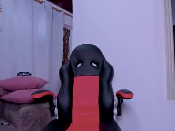 Sr_Blackk Chaturbate stream image from January 15, 2026