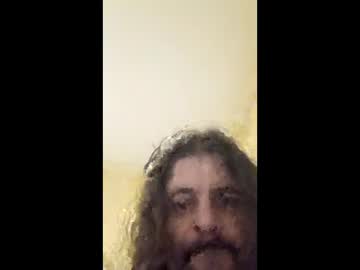 Stiffnthick8ind Chaturbate stream image from January 15, 2026