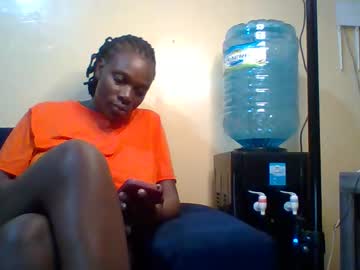 Sweet_Charming254 Chaturbate stream image from January 15, 2026