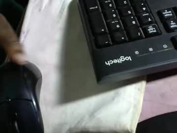 Twenkle Chaturbate stream image from January 15, 2026