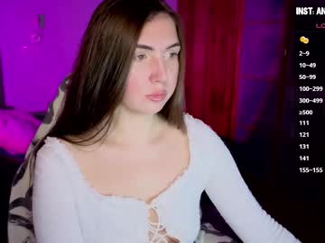 Xanmndix Chaturbate stream image from January 15, 2026