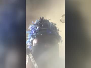 Zislager Chaturbate stream image from January 15, 2026