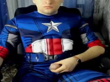 Alexs9xtime Chaturbate stream image from January 15, 2026