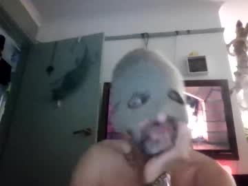 Allybellybum Chaturbate stream image from January 15, 2026