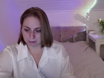 Andorphina Chaturbate stream image from January 15, 2026
