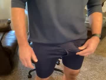 Aplease616 Chaturbate stream image from January 15, 2026