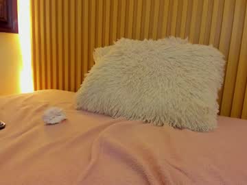 Aria_Millers_ Chaturbate stream image from January 15, 2026