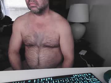 Blazer2019 Chaturbate stream image from January 15, 2026
