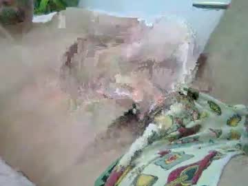 Bobynike2024 Chaturbate stream image from January 15, 2026