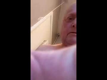 Dj59215829 Chaturbate stream image from January 15, 2026