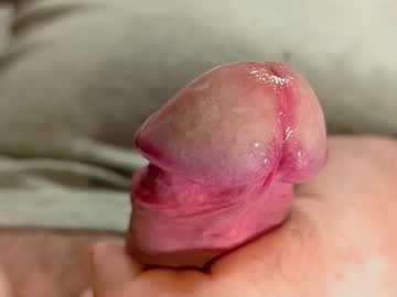 Efravaroix Chaturbate stream image from January 15, 2026
